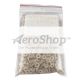 GASKET: RUBBER,SCHRADER VALVE