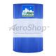 CLEANER: SOLVENT,54GL,SKYKLEEN 1000, SKYKLEEN 1000