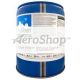CLEANER: SOLVENT,5GL, SKYKLEEN 1000