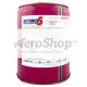 HYD FLUID: TYPE V,5GL, SKYDROL