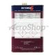 HYD FLUID: TYPE V,GL, SKYDROL