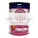HYD FLUID: TYPE V,QT, SKYDROL