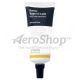 LUBRICANT: ORING,SILICONE,2OZ
