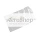 BEARING:, SM4-6T-35L