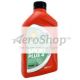 AeroShell Oil Sport Plus 4, 1 L