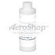 DEFOAMER: ANTI-FOAM,6OZ, SANI-VAK G,12CS