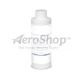Celeste Defoamer, 6 oz