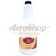Celeste Leather Conditioner and  Protectant With Sprayer, 1 qt