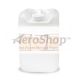 Celeste Leather Conditioner and  Protectant, 5 gal pail