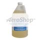 Celeste CRX 200 Corrosion Inhibitor Remover Gel, 1 gal