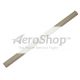 SNUBBER:
