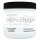 Celeste Sani-Pak Lavatory Deodorant, 6 gram jar