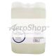 Celeste Sani-Tank Lavatory Soak Cleaner, 5 gal pail