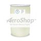 Celeste Sani-Tank Lavatory Soak Cleaner, 55 gal drum