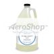 Celeste Sani-Tank Lavatory Soak Cleaner, 1 gal