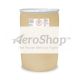 Celeste Sani-Tank Neutral Lavatory Soak Cleaner, 55 gal drum