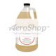 Celeste Sani-Tank Neutral Lavatory Soak Cleaner, 1 gal