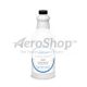 Celeste Sani-Tank Lavatory Soak Cleaner, 1 qt