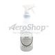 Celeste Oven Cleaner 83000 Sprayer, 1 qt