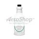 Celeste Oven Cleaner 83000, 1 qt
