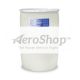 CLEANER: INTERIOR,COMPLETE,55G, SW AIRLINES ONLY
