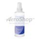 CLEANER: INTERIOR,COMPLETE,6OZ,12/CS, MULTI-SURFACE