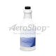 Celeste Next Generation Interior Cleaner Complete High Temp 85000, 1 qt