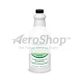 Celeste Heavy Duty Cleaner and Degreaser 86000C, 1 qt