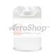 Celeste Next Generation Dry Elite Dry Wash & Polish 86000D, 5 gal pail