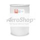 Celeste Next Generation Dry Elite Dry Wash & Polish 86000D, 55 gal drum