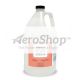 Celeste Next Generation Dry Elite Dry Wash & Polish 86000D, 1 gal