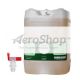 Celeste Value Wash Exterior Cleaner Concentrate 86000, 5 gal pail