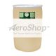 Celeste Value Wash Exterior Cleaner Concentrate 86000,  55 gal drum