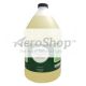 Celeste Value Wash  Exterior Cleaner Concentrate 86000, 1 gal