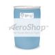 Celeste Sani-Pak 97000M Liquid  Lavatory Deodorant, 55 gal drum