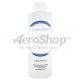 Celeste Sani-Pak 97000M Liquid Lavatory Deodorant Clear, 6 oz