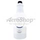 Celeste Sani-Pak 97000M Liquid Lavatory Deodorant, 1 qt