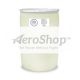Celeste Gly-Vak Vacuum Toilet Line Descaler, 55 gal drum