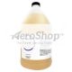 Celeste Gly-Vak Vacuum Toilet Line Descaler, 1 gal
