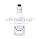 Celeste Gly-Vak Vacuum Toilet Line Descaler, 1 qt