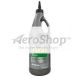 OIL: GEAR,75W90,QT, SHELL SPIRAX,MIL-PRF-2105