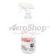 CLEANER: POWER,RTU,SPITFIRE,QT