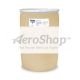 Celeste Sani-Vak G Scale Remover, 55 gal drum