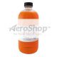 SILICONE: POLYMER,PT, SS4004