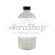 SILICONE: PRIMER,PT, MOMENTIVE SS4120-01P