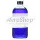 SILICONE: PRIMER,PT, MOMENTIVE SS4155
