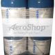 STRUT FLUID: LANDING GEAR,5GL
