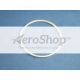 GASKET: OPTION IC