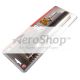 FLASHLIGHT: 2D CELL,LED,BLK