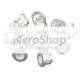 NUT: OPTION IC